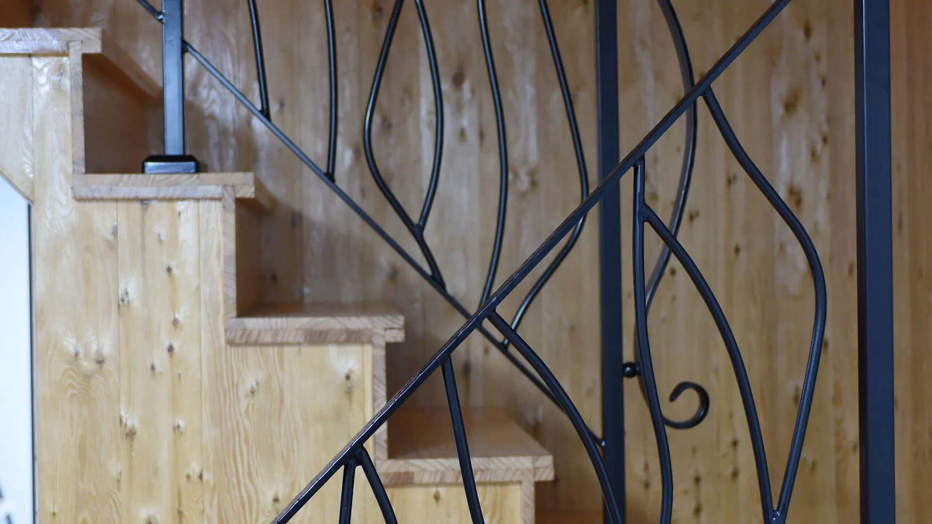 We Home Guesthouse Incheon 3*,