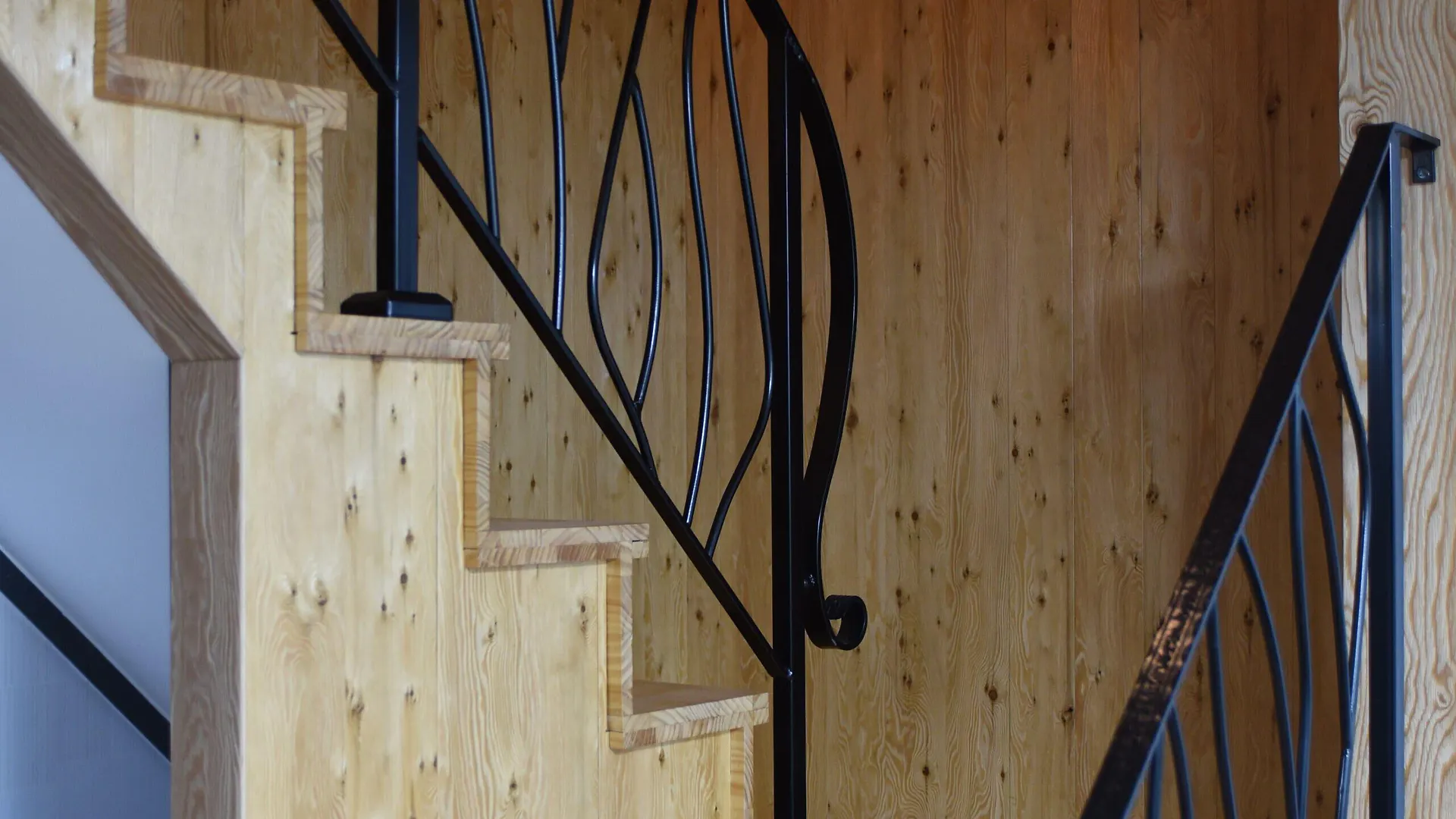 We Home Guesthouse Incheon