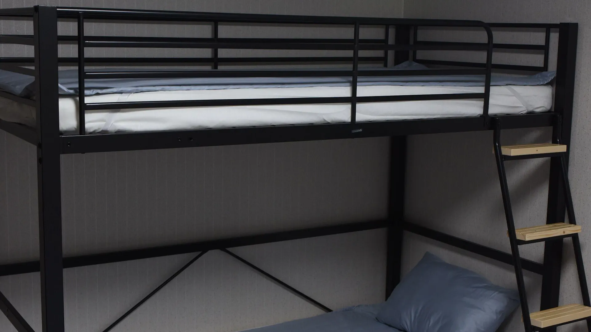 We Home Guesthouse Incheon