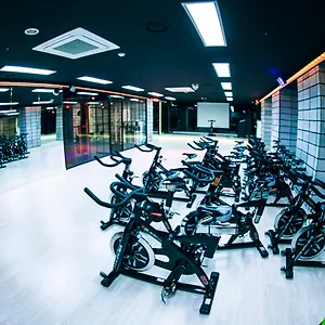 Aiport Airrelax Hotel