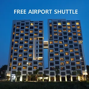 Royal Emporium Airport **** Inchon