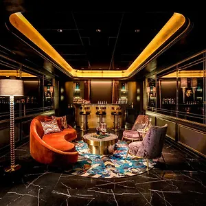 **** Hotel Art Paradiso, Paradise Corea del Sud