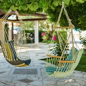 ** Bed & Breakfast Carmela Croazia