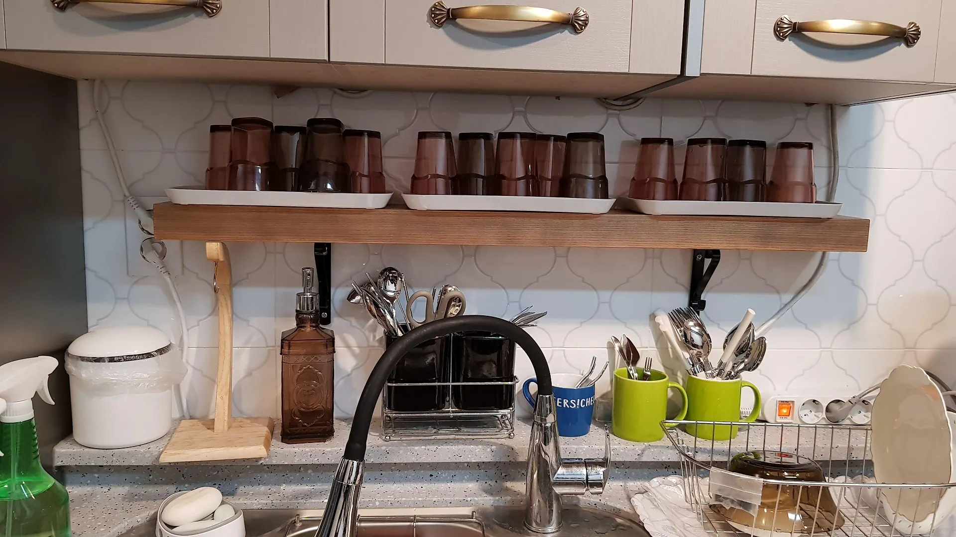 We Home Guesthouse Incheon 3*,