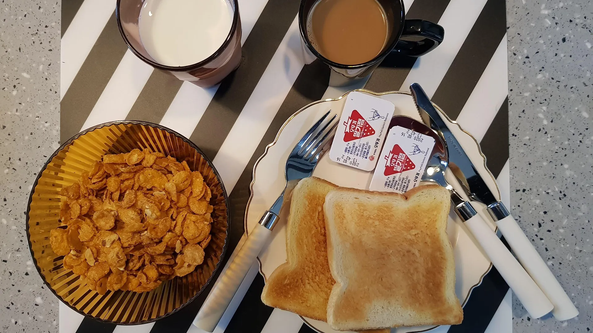 Guest house We Home Guesthouse Incheon