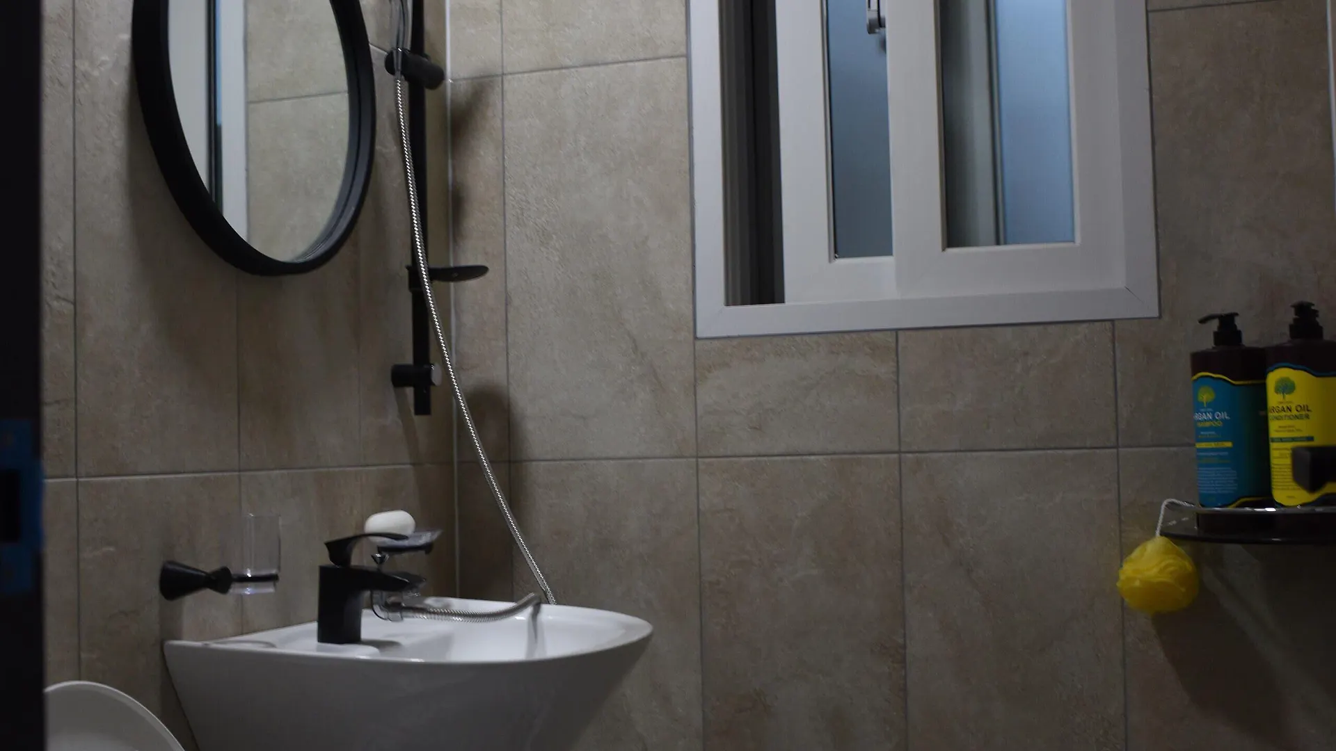 We Home Guesthouse Incheon Guest house