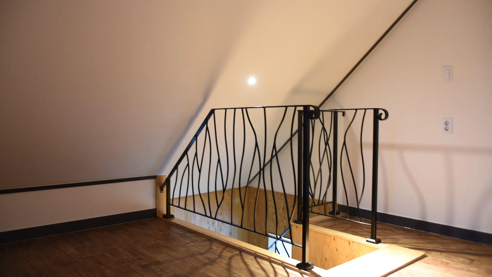 We Home Guesthouse Incheon Guest house