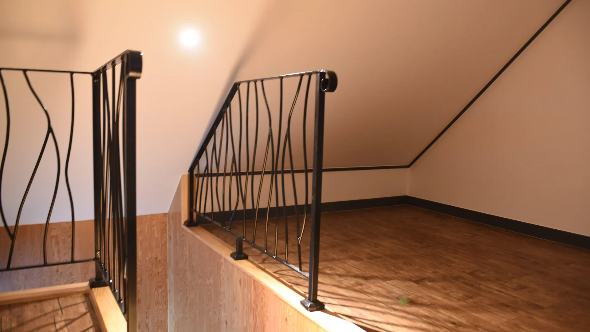 *** Guest house We Home Guesthouse Incheon South Korea