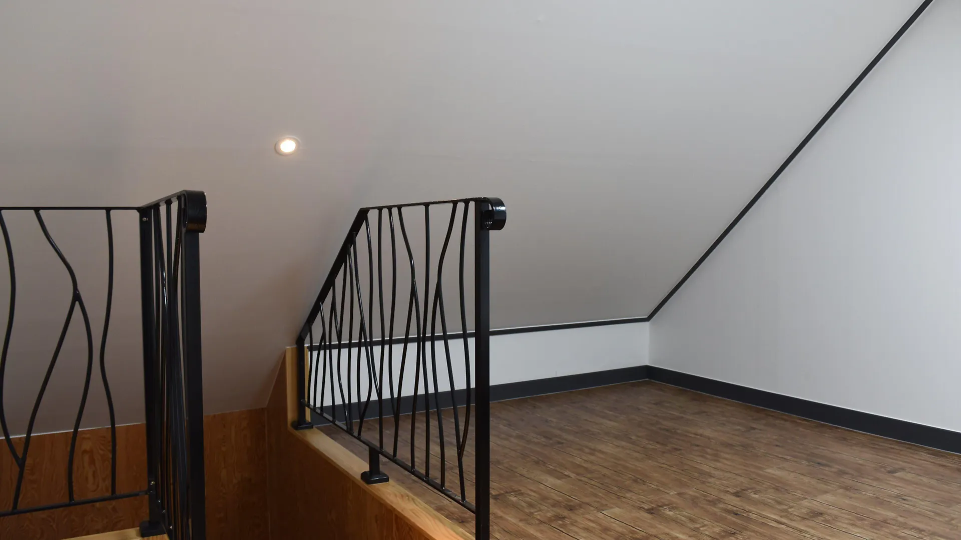 We Home Guesthouse Incheon